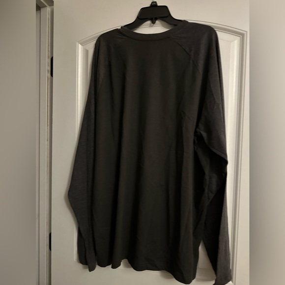 True craft shirt - Picture 4 of 4